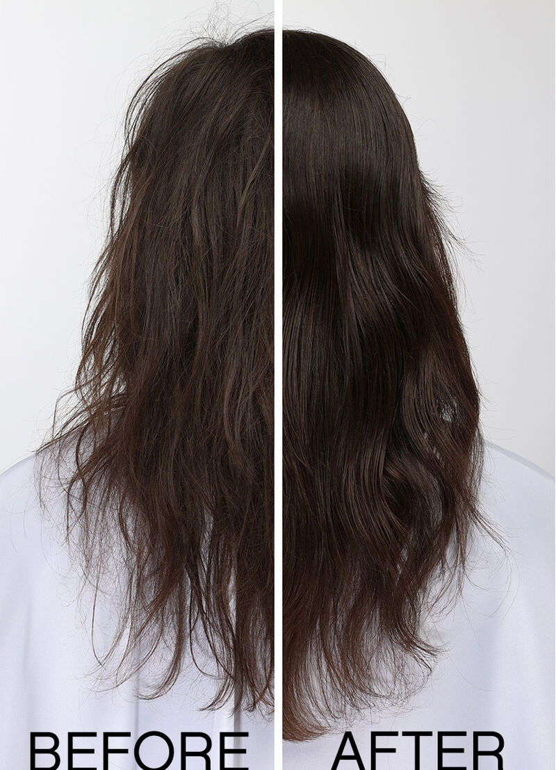 SMOOTH.AGAIN.RINSE image number 2